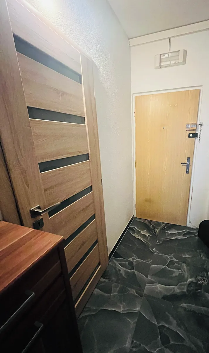 Fotka 5 z 10